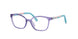 N352 - Violet