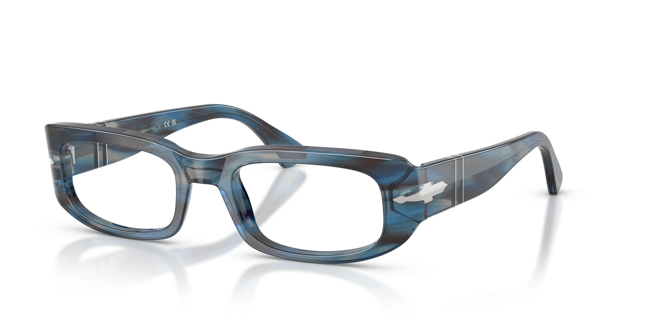 1234 - Blue