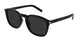 Saint Laurent SL 818 Sunglasses