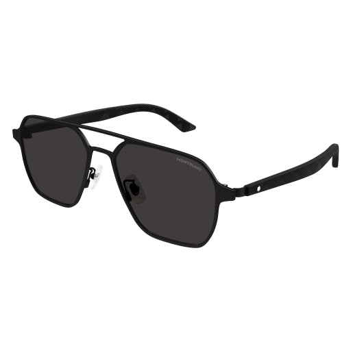 Montblanc MB0360S Sunglasses