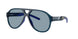 Scuderia Ferrari 6014U Sunglasses