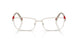 18X1O1 - Brown