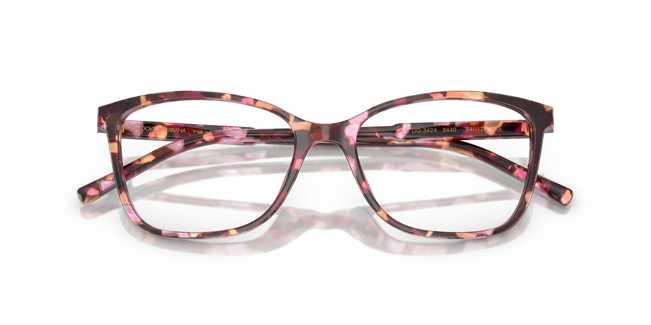 3440 - Pink