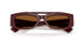 505773 - Red - Dark Brown