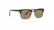 Life Is Good LGREVERE Sunglasses
