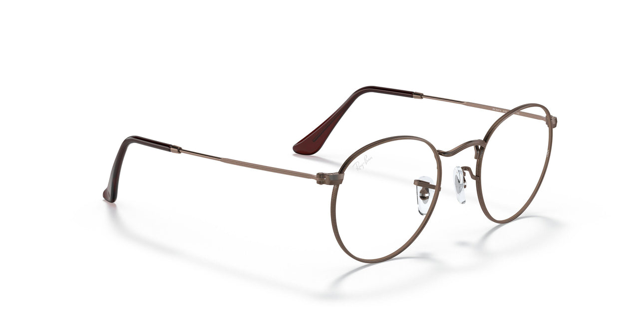 3120 - Bronze/copper