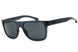Hugo Boss BOSS1647_S Sunglasses