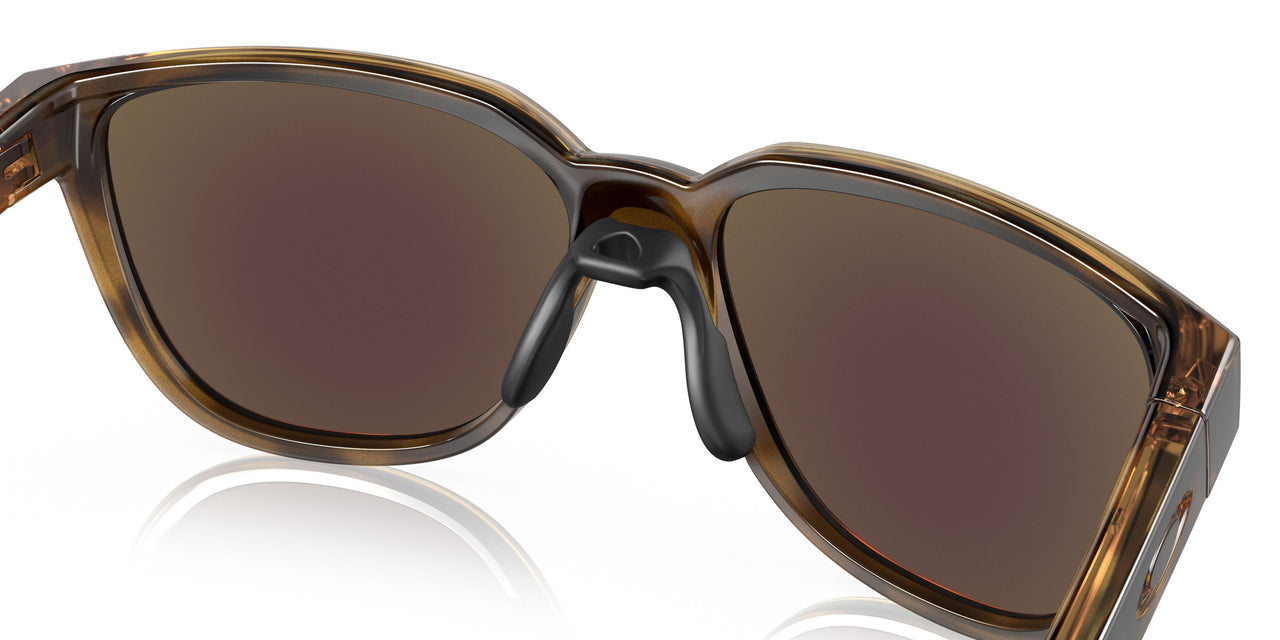 925004 - Tortoise - Prizm Sapphire Polarized