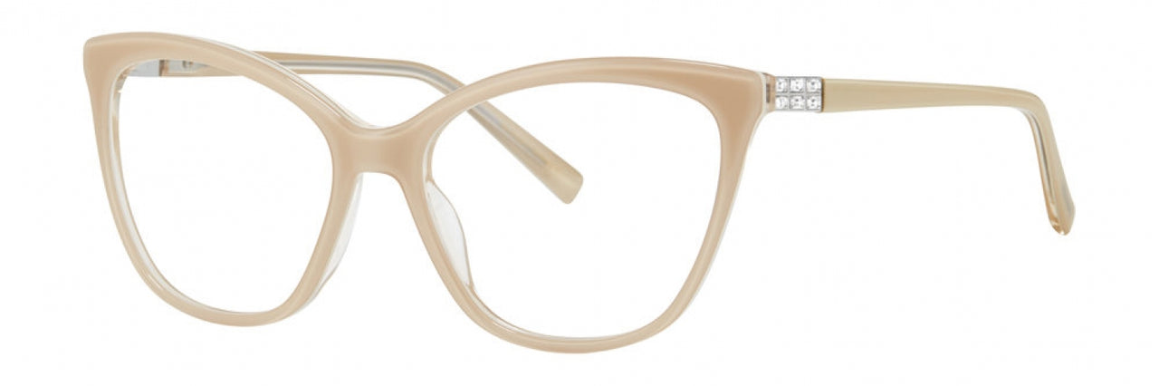 Vera Wang Nia Eyeglasses