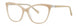 Vera Wang Nia Eyeglasses
