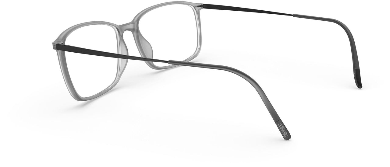 6540 - grey