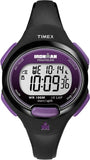 Timex T5K523JV Watch