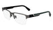 Lacoste L2305 N Eyeglasses