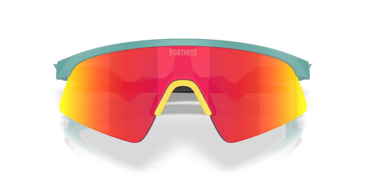 901515 - Blue - Prizm Ruby