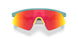 901515 - Blue - Prizm Ruby