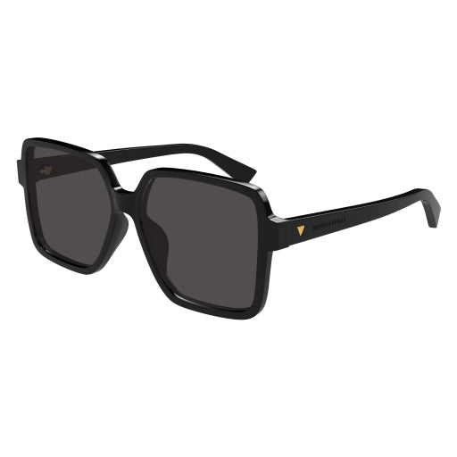 Bottega Veneta BV1317SK Sunglasses display picture 3