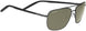 Serengeti SS045003 Sunglasses