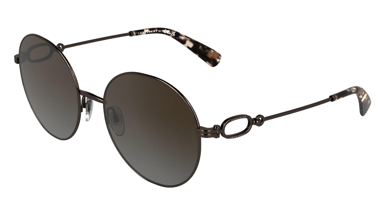 Longchamp LO188S Sunglasses