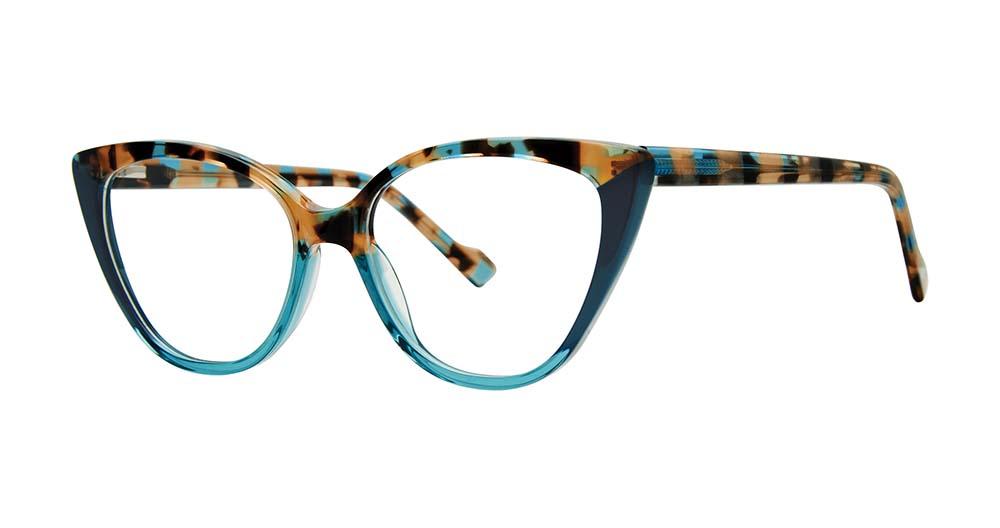 Modern Art A632 Eyeglasses