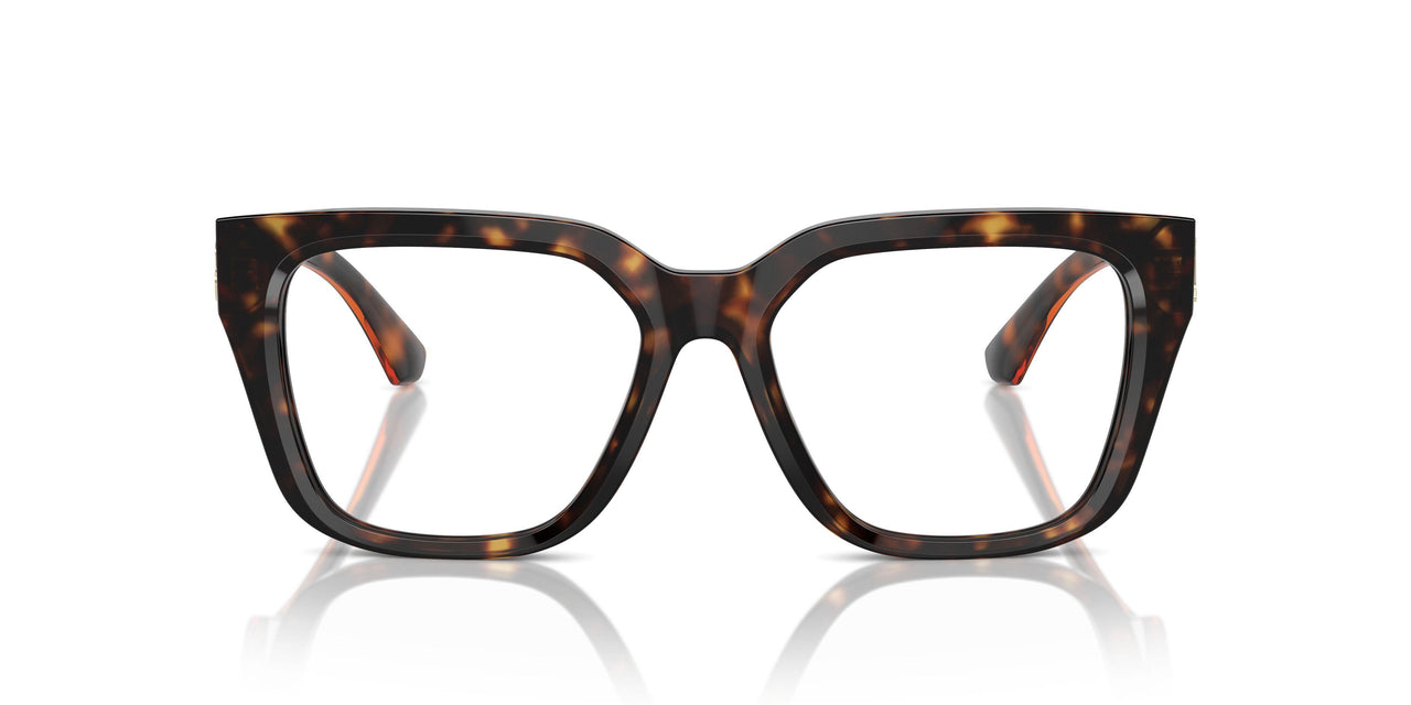3002 - Brown