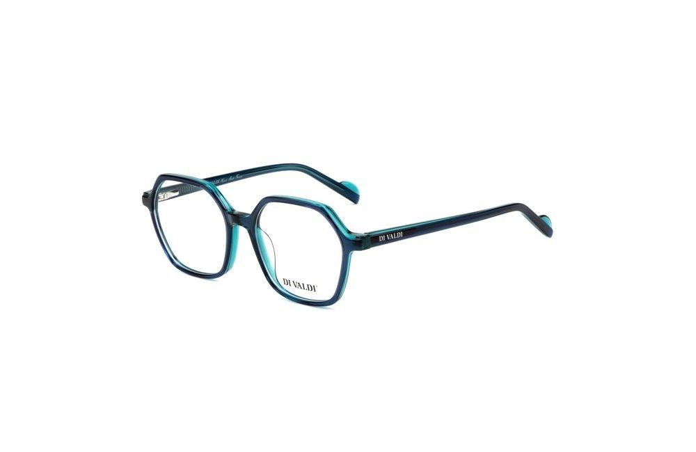 50 - DVO8294. Blue 5118