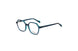50 - DVO8294. Blue 5118