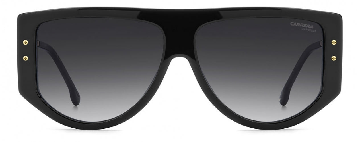 8079O-9O - BLACK