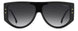 8079O-9O - BLACK