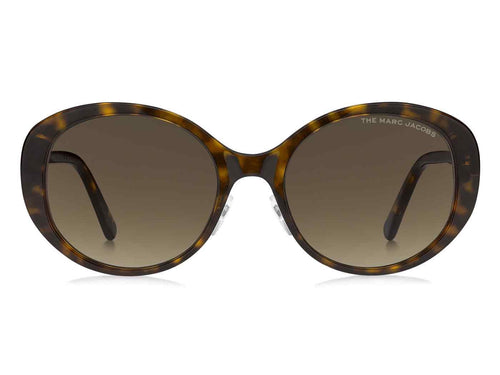 Marc Jacobs MARC627 Sunglasses