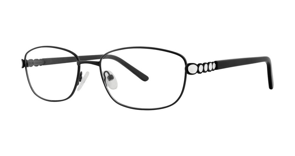 BLCKWHT - Black/White