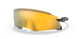 945502 - Black - Prizm 24k