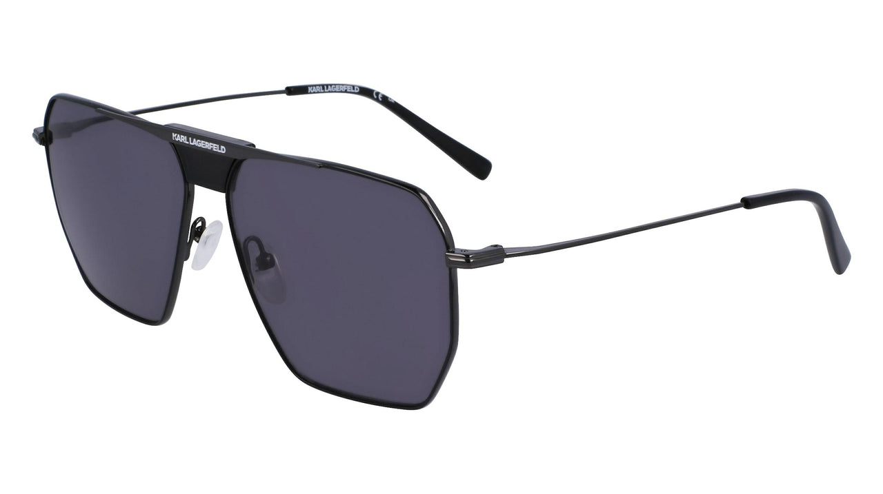 Karl Lagerfeld KL350S Sunglasses