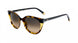 Etnia Barcelona PORT VELL Sunglasses