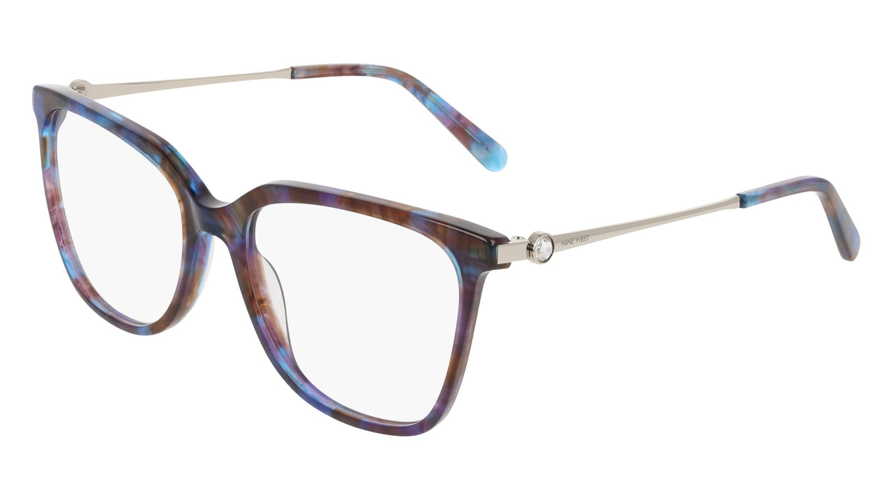 Nine West NW5256 Eyeglasses