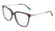 Nine West NW5256 Eyeglasses
