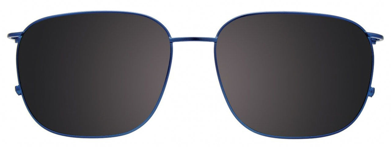 50 - Matt Blue
