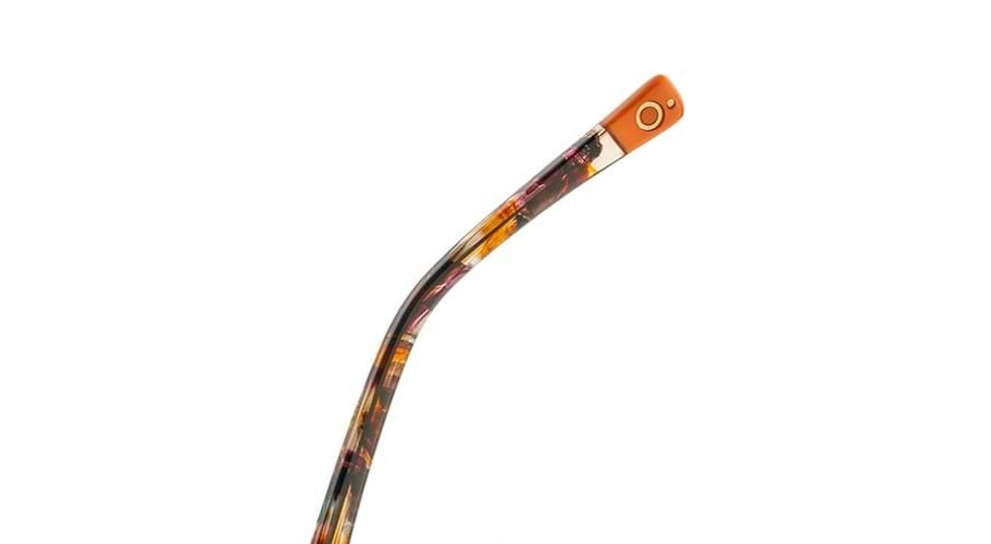 HVOG - Havana Orange
