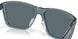 912608 - Blue - Blue Mirror