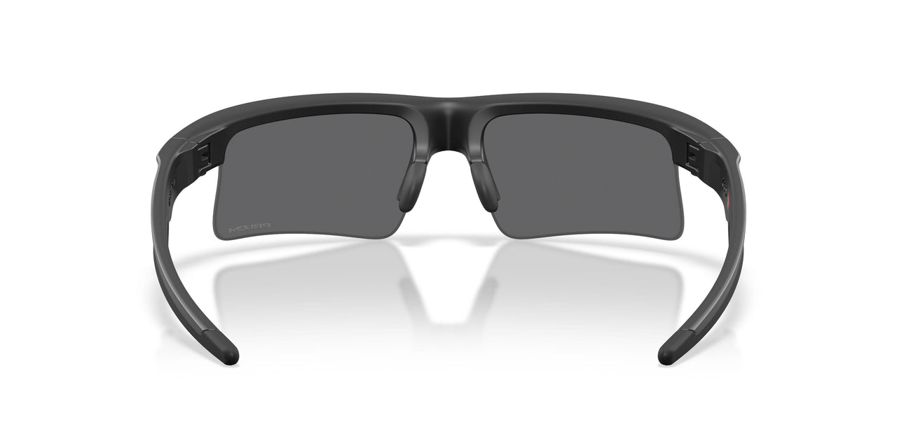 953401 - Black - Prizm Black