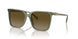 394413 - Green - Green Gradient