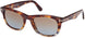 Tom Ford Kendel 1076 Sunglasses