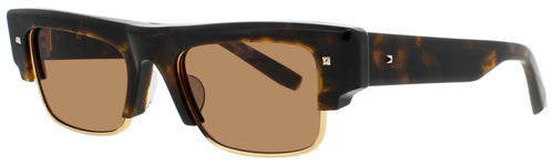 Valentino XI Sunglasses