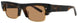 Valentino XI Sunglasses