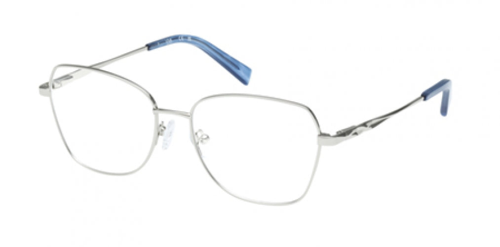 Viva 50036 Eyeglasses