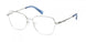 Viva 50036 Eyeglasses