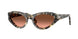 Persol 0052S Sunglasses