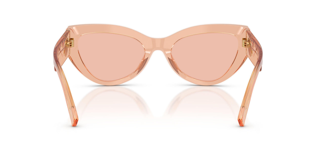 322684 - Pink - Dark Pink