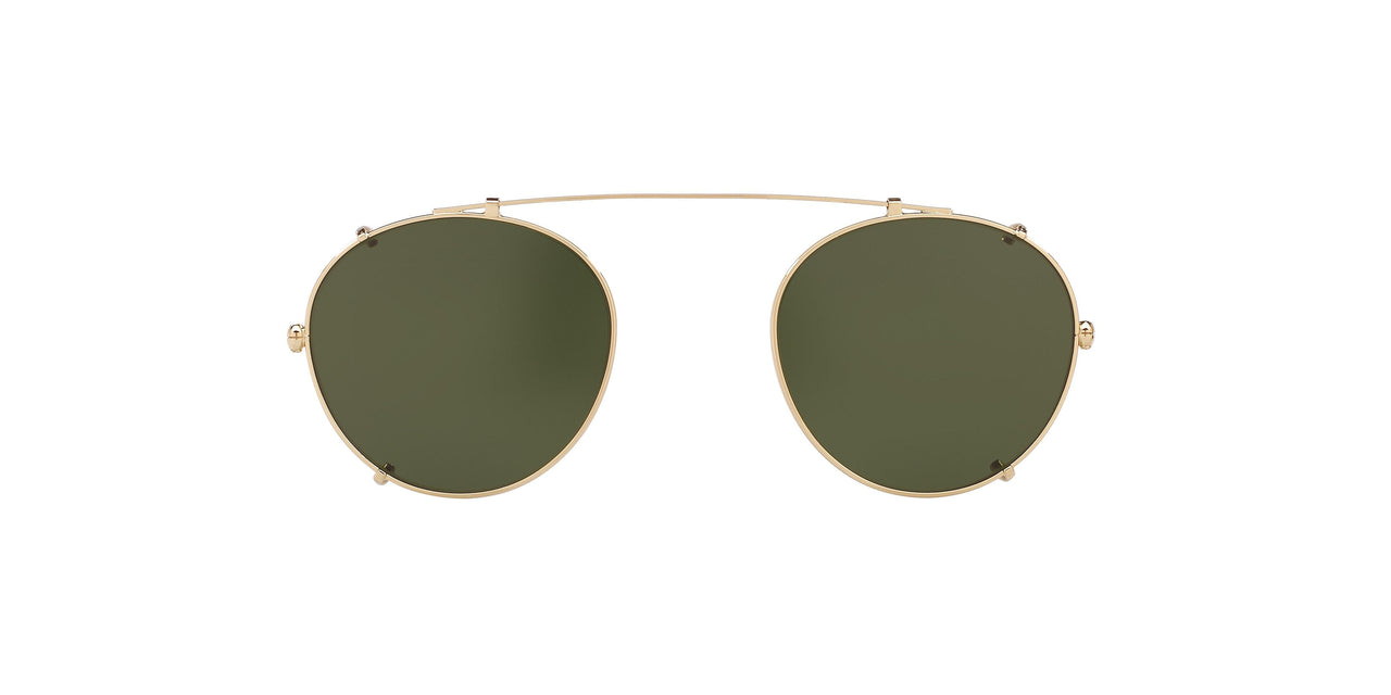 Oliver Peoples 1186C Sunglasses