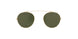 Oliver Peoples 1186C Sunglasses
