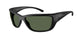 Arnette Bubblewrap 4353 Sunglasses